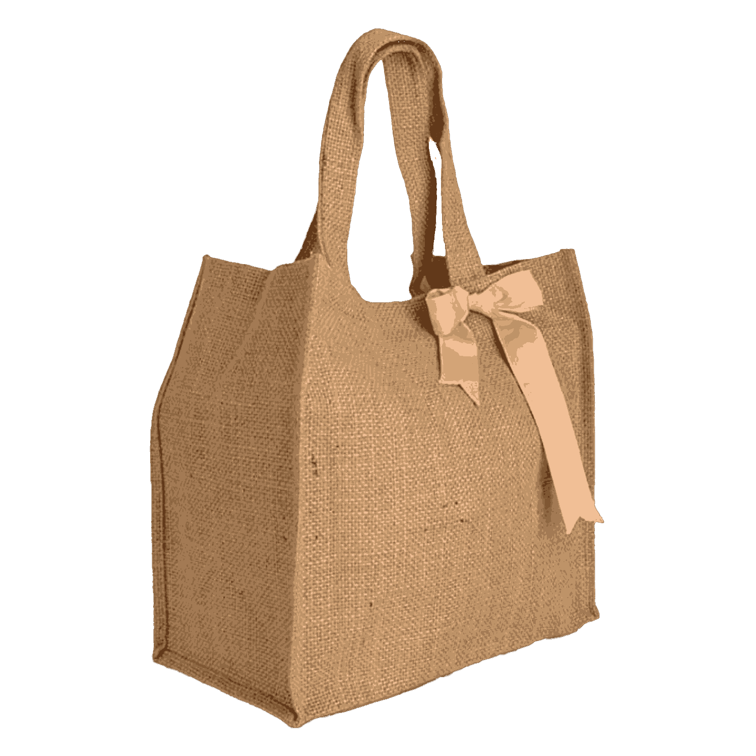 Jute Bag for Thamboolam Giveaway - W2148 - W2148 at Rs 53.10 | Gifts for  all occasions by Wedtree